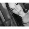 patty.falcone - @patty.falcone - TikTok