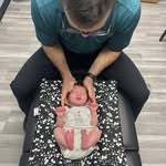 Dr. Pat | Family Chiropractor | Cuyahoga Falls, OH - @starchiropracticandwellness - Instagram