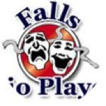 Falls Patio Players - @fallspatio - Instagram