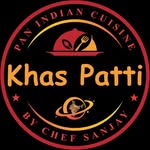 Khas Patti (Niagara Falls) - @khaspattiniagarafalls - Instagram