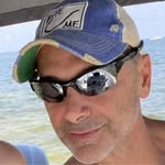 Pat Falls - @p_falls222 - Instagram