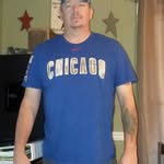 Pat Falls - @patfalls1964 - Instagram
