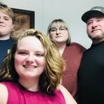 john patrick mcfarland - @johnpatrickmcfarland1967 - Instagram
