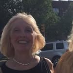 Pat Farland - @pat.farland9 - Instagram