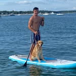 Pat McFarland - @pat_mcfarland24 - Instagram