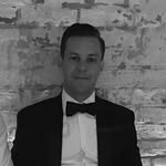 Pat McFarland - @mcfarland_patrick - Instagram