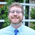 Pat McFarland - @mcfarland.pat - Instagram