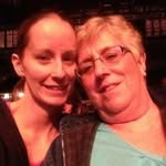 Pat McFarland- Wheeler - @pat_mcfarland_wheeler - Instagram