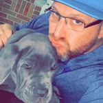 Patrick McFarland - @patrik_mcfarland - Instagram