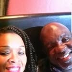 Patrick Mcfarland - @patrick.mcfarland.52 - Instagram