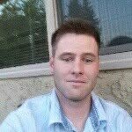 Patrick McFarland - @mcfarlandpatrick - Instagram