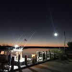 patrick mcfarland - @patrickmcfarland27 - Instagram