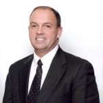 Patrick McFarland - @patrick_mcfarland - Instagram