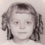 Patty Jo Cundiff McFarland - @pattyjomcfarland - Instagram