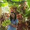 Backyard Farmer Pat - @backyard_farmer_pat - TikTok