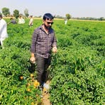 FarmerAakash Patel - Facebook