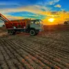 Farmer.Patto.18 - @farmer.patto.20 - TikTok