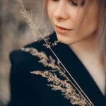 Pat - @_pat_farmer_u.b - Instagram