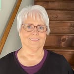Pat Farmer - @patjacksfarmer - Instagram