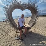 Pat Farmer - @patrice522020 - Instagram