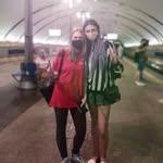 Pat Farmer - @pat_farmer_tcre - Instagram