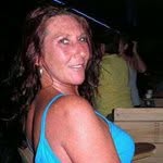 Pat Farmer - @pat.farmer.9 - Instagram