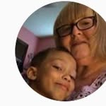 Pat Farmer - @patf.armer13 - Instagram