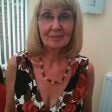Pat Farmer - @6tricia4 - Instagram