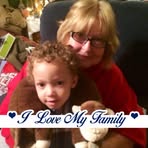 Pat Farmer - Facebook