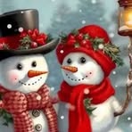 Pat Farmer - Facebook