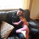 Pat Farmer - @farmerpat6969 - Instagram