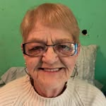 Pat Farmer - @patf_armer - Instagram