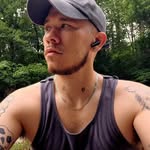 Pat Farmer - @pat.farmer90 - Instagram