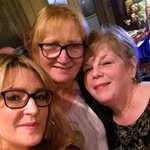 Pat Farmer - @pat.farmer.3975 - Instagram