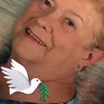 Pat Farmer - Facebook