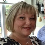 Pat Farmer - @patfarmer1966 - Instagram