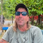 Pat Farmer - Facebook