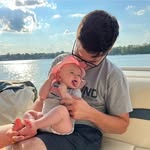 Pat Farmer - @pat.farmer - Instagram