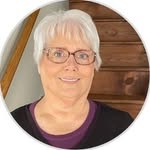 Pat Farmer - @patjacksfarmer_626 - Instagram