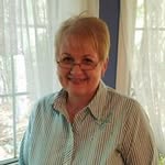 Pat Farmer - @pat.farmer.5252 - Instagram