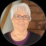 Pat Farmer - @patjacksfarmer6379 - Instagram