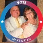 Pat Farmer - Facebook