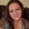 Pat Farmer - @patfarmer3 - TikTok