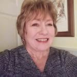 Pat Farmer - @pat.farmer.5 - Instagram