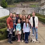 Pat Farmer - @patfarmer370 - Instagram