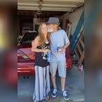 Pat Farmer - Facebook