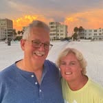 Pat Farmer - @farmer741963 - Instagram