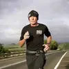 Pat Farmer - @pat.farmer - TikTok