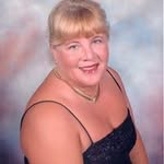 Pat Farmer Hall - @patfarmerhall - Instagram