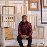 Pat Farmer-Mims - @patty_cake_2017 - Instagram
